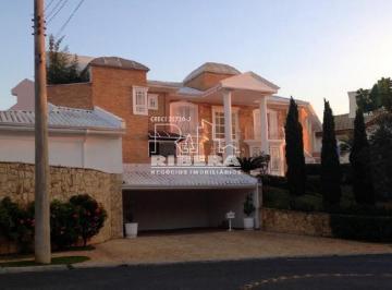 0078/007868N016.jpg · VENDA - CASA CONDOMÍNIO CONDOMINIO LAGO DA BOA VISTA / SOROCABA/SP