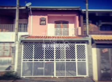 0078/007886N001.jpg · VENDA - CASA JARDIM PIRATININGA / SOROCABA/SP