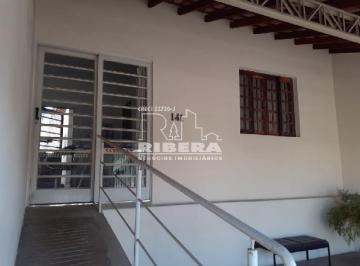 0078/007875N002.jpg · VENDA - CASA VILA OLIMPIA / SOROCABA/SP
