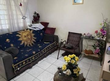 419493d6d632adb063578ba15fee8759002014bf · Casa com 3 dormitórios à venda, 178 m² por R$ 570.000 - Jardim Ipiranga - Americana/SP