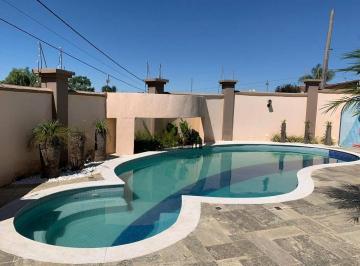 a4c23814ce9b64105c4dba47b6d9f94d3ddf1ae2 · Salão à venda, 512 m² por R$ 1.500.000,00 - Residencial Vale das Nogueiras - Americana/SP