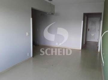 Photo 1 · Apto à venda na Vila. Sta.Catarina com 2 dorms sala 2 Ambientese 1 vaga