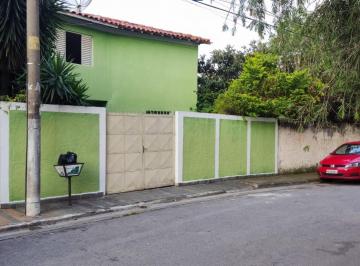 20230131173754639213.jpg · Casa para Venda em Guarulhos, Jardim Terezópolis, 3 dormitórios, 2 suítes, 2 banheiros, 1 vaga