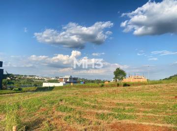 0 · terreno à venda em Jardim Residencial Fibra