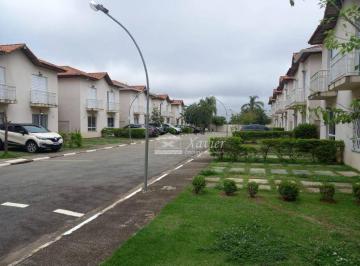 8682b3e990d99ba6aa25f19caedbf130becab24d · Sobrado à venda, 96 m² por R$ 550.000,00 - Remanso I - Vargem Grande Paulista/SP