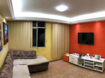 Foto 11 · Apartamento para á venda em brotas, salvador, ba.