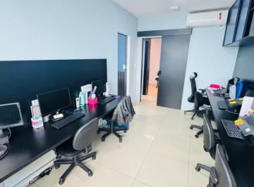 20260422203218731.jpg · Sala Comercial para Venda em São Luís, Renascença, 1 vaga