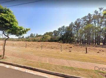 6cbe7a63c3b90adff0680c8a8f07e4e722da23c0 · Terreno à venda, 2507 m² por R$ 5.500.000,00 - Alphaville - Ribeirão Preto/SP