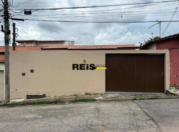 1fc2aa1be1fd7313090d2b71bfe477a6df9eb46f · Casa com 3 dormitórios para alugar, 53 m² por R$ 2.534,32/mês - Jardim Guadalajara - Sorocaba/SP