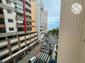 71df2ffaac48a65b57a9f37d9cb9d2d253265a1c · Apartamento com 2 dormitórios para alugar, 80 m² por R$ 3.000,01/mês - Centro - Guarapari/ES