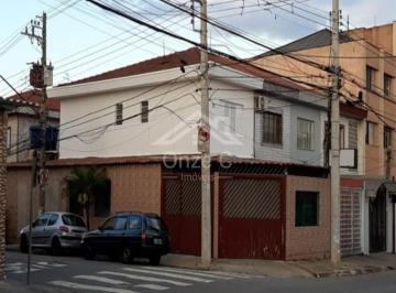 Foto 01 · Casa a venda - Vila Progresso, Guarulhos/SP