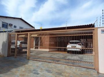 2023/02/ef95cc865c6d2c985dd8e33ff58d3445.jpg · COMERCIAL - VILA HARMONIA