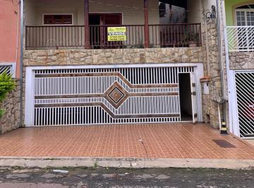Foto 01 · Casa à venda em Jordanésia, Colina Verde, Cajamar-SP
