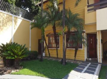 2023/01/655b8c6e1d35c9a717cb14b87c56c616.jpg · CASA - BELA VISTA