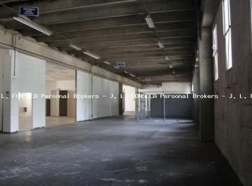 20230201102420156.jpg · Área Comercial para Venda em São Paulo, Jurubatuba, 2 banheiros, 15 vagas