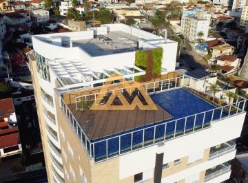 Foto 40 · Apartamento, São Benedito, Poços de Caldas, MG