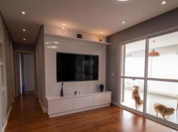 Foto 01 · Apartamento, Vila Prudente, São Paulo, SP