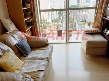 a8952dabf31384c1ea621e85b31e489c.jpg · Apartamento de 94m² com 3 quartos