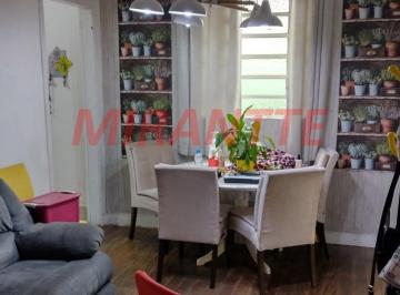 12b661386258c7d44f41963f72794c3f.jpg · Casa terrea de 70m² com 2 quartos