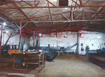 9ce7d0e706e4fcf7c9b03b4b7077aeba.jpg · Terreno de 1166m²
