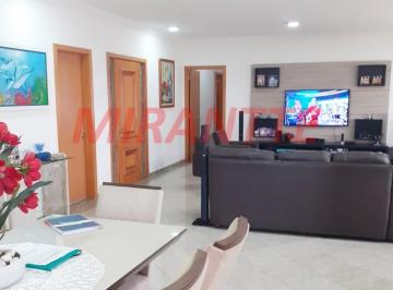 b24d344b4d2152bd52cf26dbcdef2a55.jpg · Apartamento de 215m² com 4 quartos