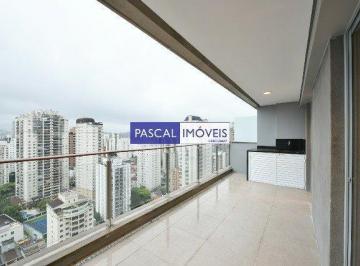 23767_ih2d05Q9_2376763d930b5ef4ed.jpg · Apartamento Vila Nova Conceição 1 suíte 2 vagas