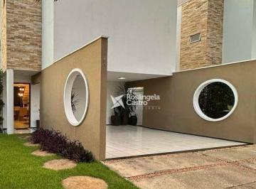 32841e932e716d4ccb58085bea83a7a75db9051b · Casa em Condomínio Fechado Green Hills