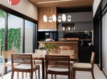 b6161c75e943b9aae34030a692af488237d20b50 · Casa à venda, 205 m² por R$ 1.650.000,00 - Vila do Golf - Quinta dos Ventos - Ribeirão Preto/SP