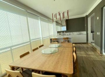 ab2c897ff4943a44f448e7568dba8216ea33e902 · Apartamento à Venda de 04 Quartos sendo 03 Suítes no Bairro Mirante do Ipê em Ribeirão Preto com Var