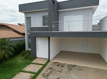 Foto 01 · casa condominio Paulinia SP