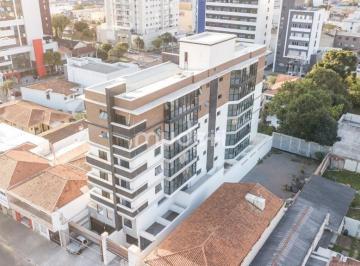 Apartamento · 94m² · 3 Quartos · 2 Vagas · Apartamento Alto Padrão na Melhor Localização da Cidade