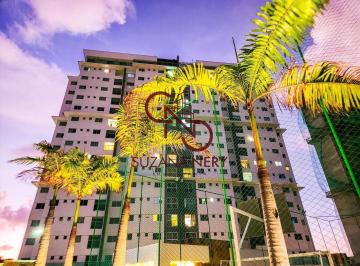 Foto 37 · Apartamento 3 quartos em Natal - RN