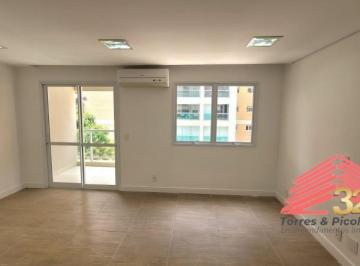 Foto 08 · SALA COMERCIAL MOOCA - 46 M² - COM 3 SALAS, BANHEIRO, SACADA, COPA 1 VAGA DE GARAGEM - LUZES DA MOOC