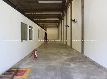 202302011130028134.jpg · Área Comercial para Locação em São Paulo, Lapa