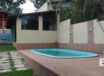 96582b7051f8ebe77b6dd2d61ba8106c747a6a4d · CASA Á VENDA  EM REPRESA DE ATIBAIA-SP