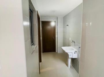 Apartamento de 3 quartos, Águas Claras · Oportunidade excelente 3 quartos com suíte na melhor localização 208 sul