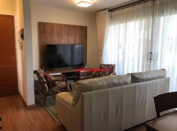 Photo 1 · Apartamento à venda, 92 m² por R$ 530.000,00 - Vila Guarani (Zona Sul) - São Paulo/SP