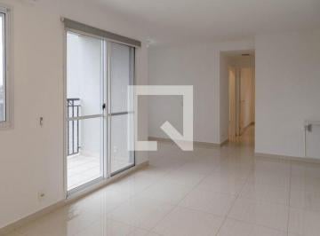 Apartamento · 65m² · 2 Quartos · 1 Vaga · Apartamento para Aluguel - Vila Augusta, 2 Quartos, 65 m2 - Guarulhos