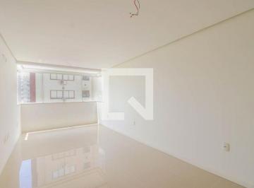 Apartamento · 50m² · 1 Quarto · 1 Vaga · Apartamento para Aluguel - Jardim Botânico, 1 Quarto, 50 m2 - Porto Alegre