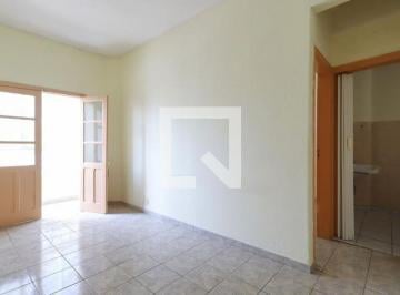 Apartamento · 60m² · 1 Quarto · Apartamento para Aluguel - Água Fria, 1 Quarto, 60 m² - São Paulo