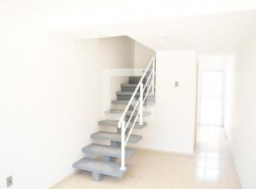 Casa · 49m² · 2 Quartos · 1 Vaga · Casa para Aluguel - Jardim Panorama, 2 Quartos,  49 m² - Cotia