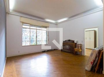 Apartamento · 50m² · 1 Quarto · 1 Vaga · Apartamento para Aluguel - Bela Vista, 1 Quarto, 50 m² - São Paulo