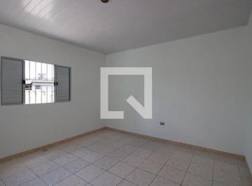 Casa · 37m² · 1 Quarto · Casa para Aluguel - Cidade Lider, 1 Quarto, 37 m² - São Paulo