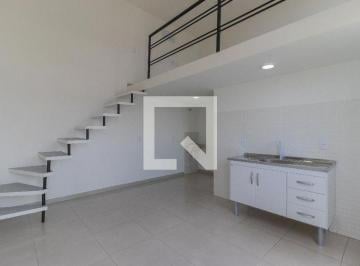Apartamento · 31m² · 1 Quarto · Apartamento para Aluguel - Jardim Rodolfo, 1 Quarto, 31 m² - São José dos Campos