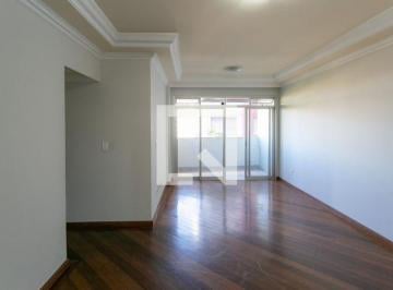 Apartamento · 106m² · 3 Quartos · 2 Vagas · Apartamento para Aluguel - Ipiranga, 3 Quartos, 106 m² - Belo Horizonte