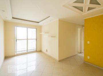 Apartamento de 3 quartos, São Paulo · Apartamento para Aluguel - Ipiranga, 3 Quartos,  62 m² - São Paulo
