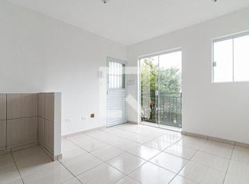 Apartamento · 33m² · 2 Quartos · Apartamento para Aluguel - Artur Alvim, 2 Quartos, 33 m² - São Paulo
