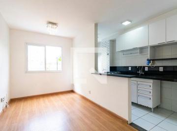 Apartamento · 40m² · 1 Quarto · Apartamento para Aluguel - Cambuci, 1 Quarto, 40 m² - São Paulo
