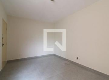 Apartamento · 58m² · 2 Quartos · 1 Vaga · Apartamento para Aluguel - Vila Industrial, 2 Quartos,  58 m² - Campinas
