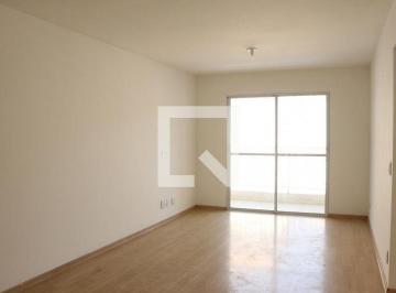 Apartamento · 72m² · 3 Quartos · 1 Vaga · Apartamento para Aluguel - Vila Matilde, 3 Quartos,  72 m² - São Paulo